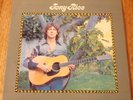 TONY RICE-Self Titled ORIG.'77 ROUNDER Vinyl LP BLUEGRASS David Grisman JD Crowe