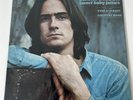 JAMES TAYLOR 