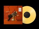 Teddy Swims I've Tried Everything But Therapy, Pt. 1, Custard Colored Vinyl