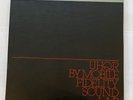 Mobile Fidelity UHQR - Holst: The Planets LP Box Set - MFQR 1-510 - Audiophile