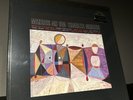 Charles Mingus  Mingus Ah Um  MFSL BOX NEW VINYL  Sealed Mobile Fidelity 1 Step
