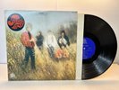 Spooky Tooth - It's All About - Vinyl LP - Stereo - Bell Records 6019 - NY