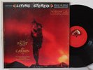RCA Living Stereo LSC 2449 -Gounod  