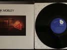 Hank Mobley-Third Season-Blue Note-LT 1081-Sonny Greenwich-Lee Morgan-MINT-