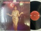 ARETHA FRANKLIN - Laughing On The Outside LP (US Pressing on 