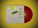 Sexbomb /Brainwash “Single” - 7