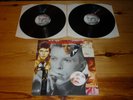 DAVID BOWIE CHANGES BOWIE VINYL DOUBLE G/F ALBUM 2x RECORDS LPs 1990 NEAR MINT