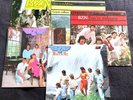 BZN - 5Lp's