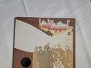 LED ZEPPELIN II 2 LP Vinyl Record II 2 1969 Atlantic SD8236 Plays EX, VG cover