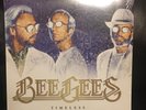 Timeless-The All-Time Greatest Hits by Bee Gees (Record, 2018)