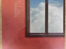 KHRUANGBIN - A La Sala VINYL LP 2024 Dead Oceans BRAND NEW