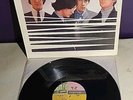 THE KINKS Kinda Kinks   1965 US mono Reprise R 6173 Played And Tested VG+