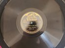 Rare Irish/Celtic Folk 78rpm Record - Flanagan Brothers