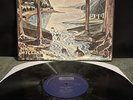 J.R.R. Tolkien - The Hobbit - Argo Records ZPL-1196/9 - Booklet - 4LP Box Set