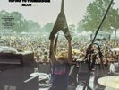 My Morning Jacket – MMJ Live Vol 3: Bonnaroo 2004 Thunderdome Edit Clear/Cloudy