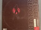 Velvet Revolver - Contraband - 2004 OG 2LP Gatefold - VG+ Wax and Jacket