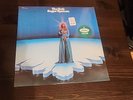 BOB SEGER SYSTEM Vinyl Album, Ramblin' Gamblin' Man 1975, Capitol New Sealed