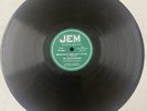 Smoothtones DOO WOP 78 Bring Back Your Love To Me /No Doubt About It JEM M- HEAR