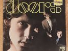 THE DOORS debut album ORIGINAL FACTORY SEALED FIRST PRESSING Beautiful
