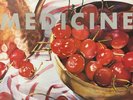 LP 33 Medicine – The Buried Life UK 1993 Beggars Banquet Primary – ARBLP 5