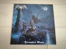 Morbid - December Moon Lp