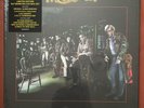 MARILLION Clutching At Straws 5x180g LP Deluxe Vinyl Box Set New Fish
