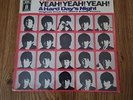 The Beatles sealed Germany import '