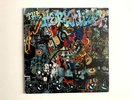 The Herbaliser Remedies 2 x LP Vinyl Ninja Tune [1995] UK VG+/VG+ ZEN 18