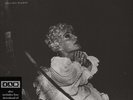 Deerhunter - Halcyon Digest (Vinyl LP - 2010 - US - Original)