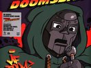MF DOOM - Operation: Doomsday (Vinyl 2LP - 1999 - US - Reissue)