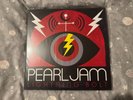 Pearl Jam - Lightning Bolt (Vinyl LP )