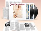 John Cale - Paris 1919 Deluxe Vinyl Edition (1972 - UK - Reissue)