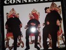 Westside Connection Bow Down 12' Hip Hop Rap Vinyl Ice Cube Mack 10 WC OG RARE