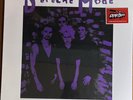 Depeche Mode: I Want You Live in San Francisco 1994 Limited Edition Purple Vinyl