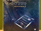 Crime Of The Century SUPERTRAMP MFSL 1-005 Factory Sealed Vinyl LP record NOS