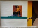 David Sylvian & Robert Fripp - The First Day UK Virgin 2LPs Art rock 1993