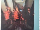 LANDSLIDE - TWO SIDED FANTASY (1978 Capitol label repress) SEALED