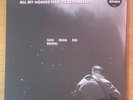 Zach Bryan - All My Homies Hate Ticket Master - Live From Red Rocks