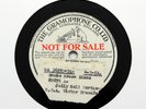 JELLY ROLL MORTON 