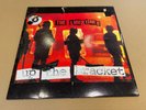 “UP THE BRACKET” BY THE LIBERTINES VINYL ALBUM LP ROUGH TRADE 2002