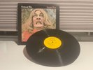 Fleetwood Mac - English Rose Vinyl LP 1969 Epic 1st Press Black Magic Woman