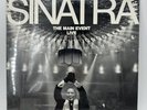 Sinatra- The Main Event(Live)- LP 1974 Reprise FS 2207 Sealed New