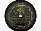 HENRY ALLEN ORCHESTRA (Spivey) 