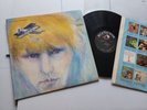 NILSSON - Aerial Ballet 1968 POP ROCK Everybody's Talkin' EX-/NM- Lp