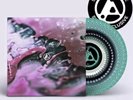 LINKIN PARK FROM ZERO ZOETROPE LIMITED EDITION VINYL NEW AND SEALED SOLD OUT
