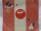 PAUL ANKA - Santa Claus is Coming/ Jingle Bell - Polydor 78 RPM Brazil Rock 1960