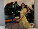 Lana Del Rey Blue Banisters Vinyl 2021 Limited Edition Target Exclusive Artwork