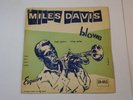 Miles Davis All Stars  10
