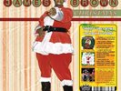 James Brown - The Complete James Brown Christmas [3-lp] NEW Vinyl