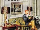 Weezer - Maladroit NEW Vinyl